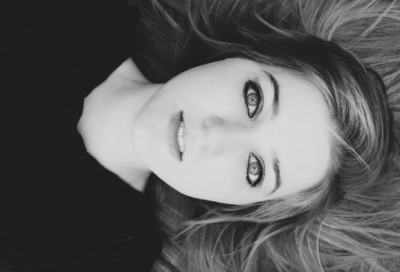 ​形容自己很迷茫的诗句 形容彷徨迷茫的诗句(精选26句)