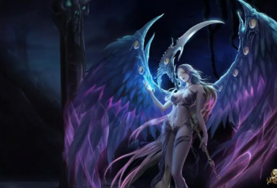 ​形容女子的诗句(精选20句)