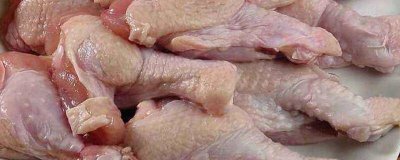 ​鸡翅根为什么这么便宜 鸭翅和鸭翅根哪个好吃