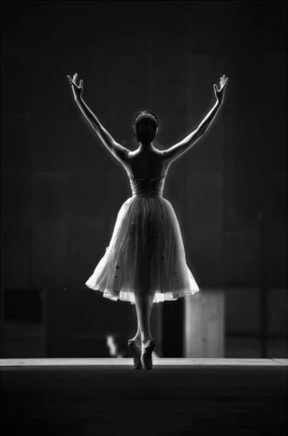 10条爱国名言警句