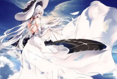 ​草木摇落露为霜的意思（形容秋天的风很凉爽的诗句）