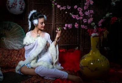 ​奶油味暗恋经典句子【暗恋诗句经典语录】