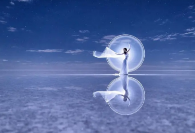 ​三亚旅游诗句-描写三亚美景诗句有哪些？精选(精选23句)