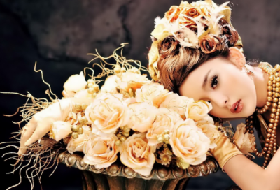 ​野望王绩赏析（王绩野望古诗翻译）