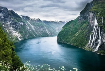 ​人生缘份的句子经典(人生缘分的诗句)