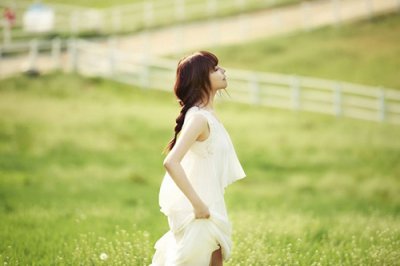 ​鼓励别人的科学名言警句(精选77句)