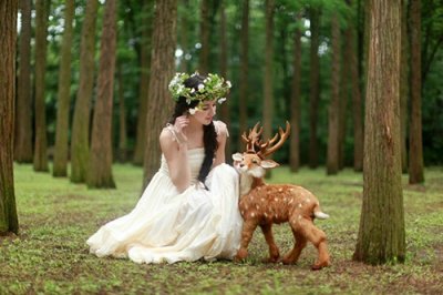 ​关于准备的名言英语