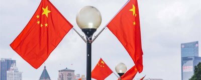 ​五星红旗设计者 我国五星红旗设计者是谁