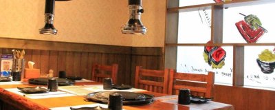 ​烟味在房间里多久会散开窗户 烟味在房间里多久会散不通风