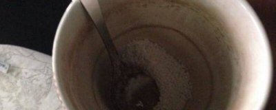 ​鱼缸叶子发黄怎么办 缸里面的水发黄怎么办