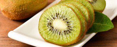 ​怎么让猕猴桃快速变熟 如何让猕猴桃快速熟起来