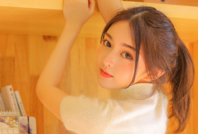 ​以和为贵的名言警句有哪些 关于以和为贵的名言