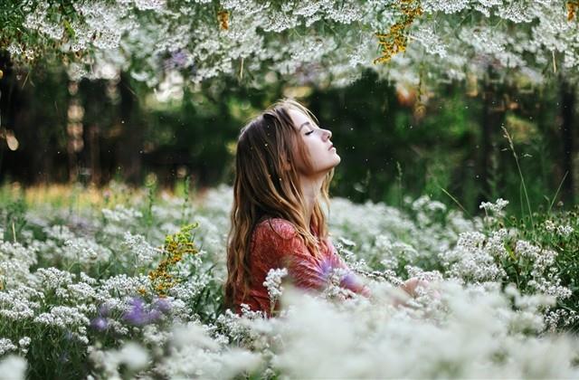 形容寂寞的句子