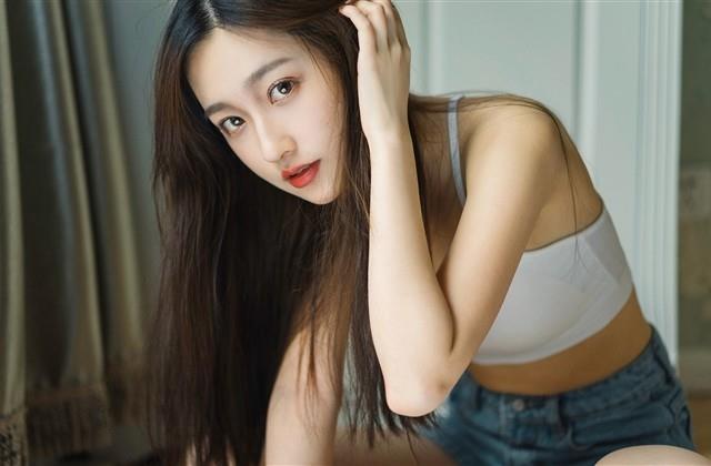 适合搞笑发朋友圈的句子(优选200句)