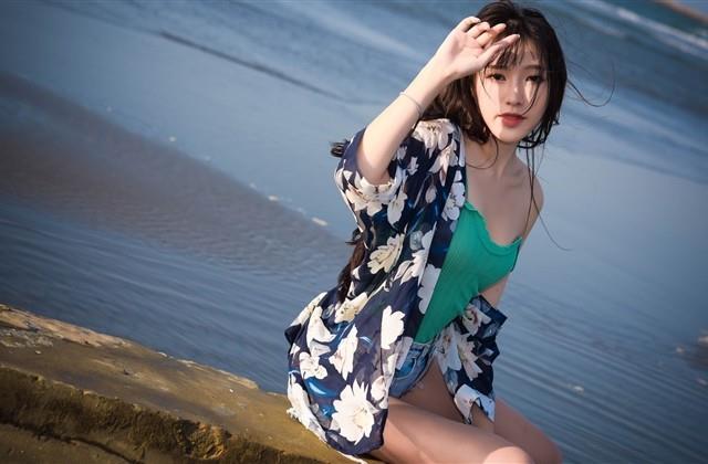 世界经典名人语录(179句)