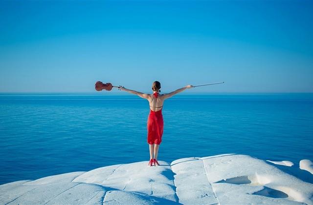 成功与失败的格言 关于成功和失败的名言