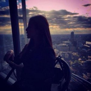 ​微笑面对生活的名言警句句