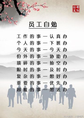 表达爱意的名言名句 表达爱的名人名言有哪些?