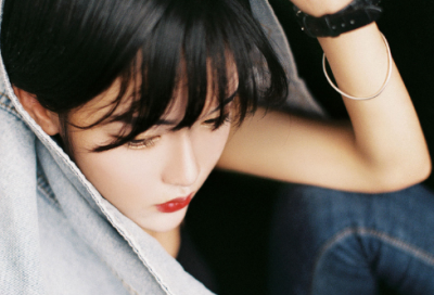 ​功夫不负有心人是名言吗(精选40句)