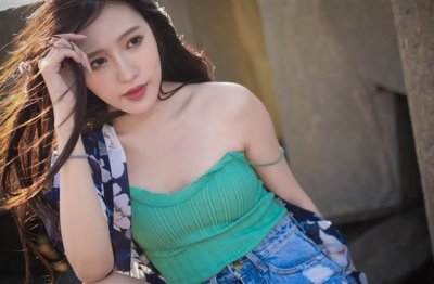 ​带东字的网名