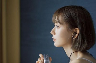 ​雨过天晴的寓意好的网名 雨过天晴的好听昵称