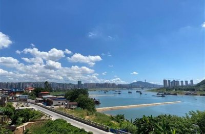 ​女人微信名字简单气质