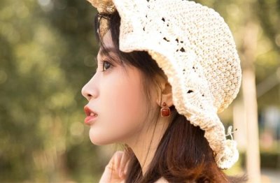 ​极度抑郁的昵称