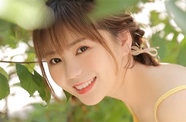 关于学舞蹈的说说