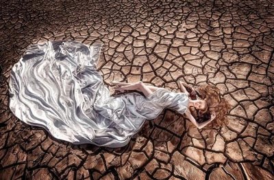 ​关于学舞蹈的说说