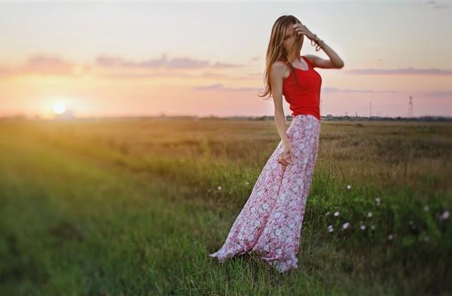 一个人孤单伤感的说说