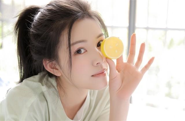 姥姥离开了我们一百天的说说