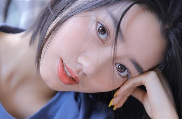 给不了你承诺的说说