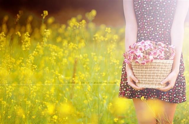 给不了你承诺的说说