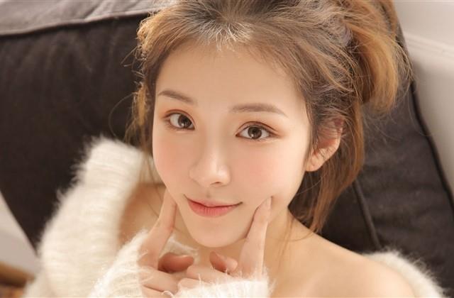 最美的时光遇见你说说句子