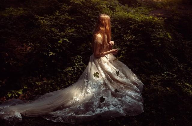 对祖国的祝福语与祖国同一天生日感言