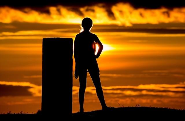 比心哄老板开心的话