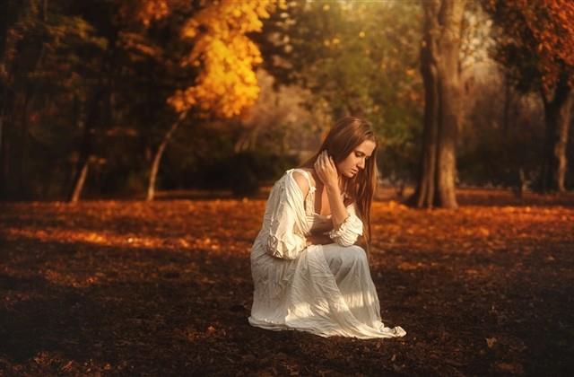 比心哄老板开心的话