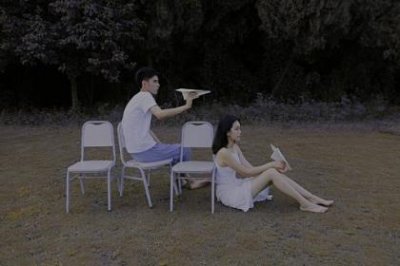 ​企业管理格言警句(21世纪是质量的世纪…)