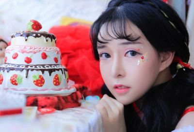 ​最新的教育的名言大全 冰心的教育名言大全(精选40句)