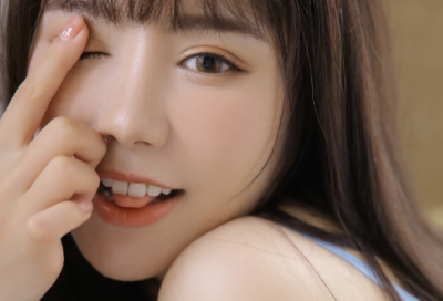 ​最新的教师最喜欢的教育名言大全(精选40句)