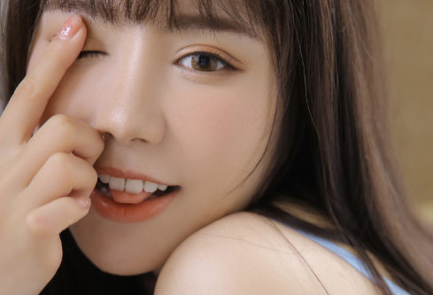 1686492140739716.png image.png