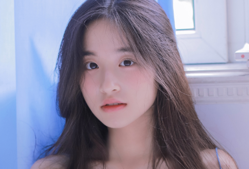 ​最新的希特勒的名言大全 希特勒说的名言(精选45句)