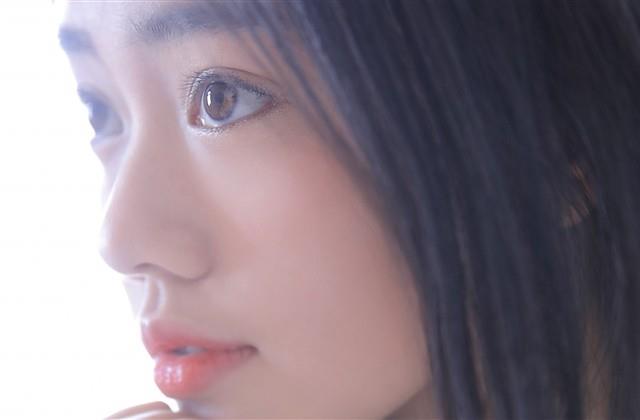 心情美美哒说说开心快乐的句子
