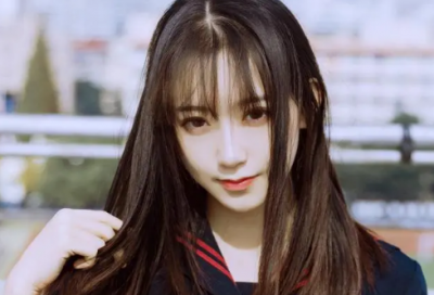 ​名人哲理名言 哲理名言(精选80句)