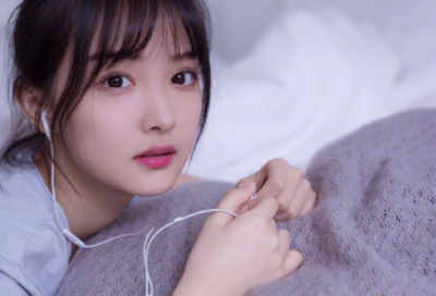 ​励志短句名人名言适合小学生(精选55句)