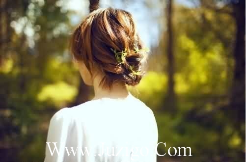 侄女结婚祝福语短信 侄女结婚祝福(精选24句)