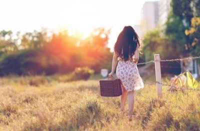 ​搞笑说说简单气质一句话