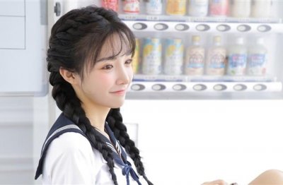 ​女人拼命挣钱经典句子短句