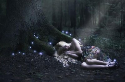 ​形容高楼大厦的优美句子