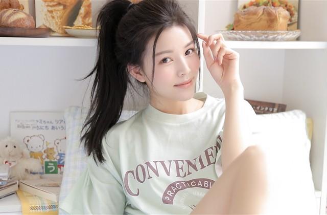 高考结束后的说说